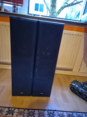 Mohr Music Box Grosse - Bild 1 von 2