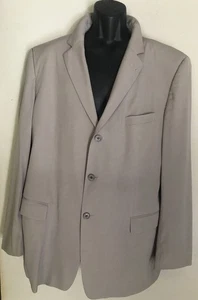 Hugo Boss Beige Herren Blazer Gr. 46R - Bild 1 von 16