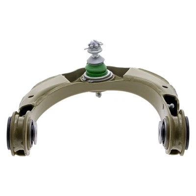 For Jeep Grand Cherokee WK 22 Control Arm and Ball Joint Assembly TTX Front - Изображение 1 из 4