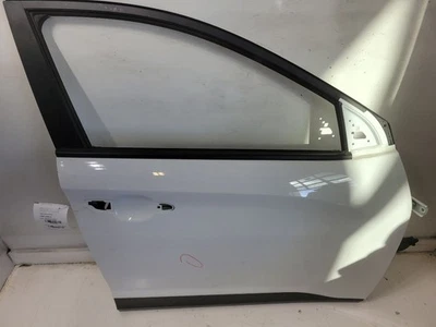 2022-2023 Hyundai Kona Front Passenger Door Shell *Damage on the inside* - Image 1 of 4