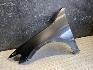 Kotflügel Volkswagen PASSAT 2019 linke Seite - Picture 1 of 3
