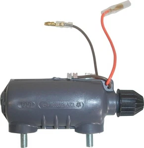 Ignition Coil for 1976 Yamaha XS 500 C - Picture 1 of 3