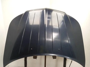 CHRYSLER SEBRING Bonnet 2007-2011 BLUE 5074530AC - Picture 1 of 23
