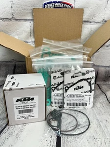 Kit pistón Husky/KTM/GAS GAS TE/TC 150 2024-25 tamaño 1 A43030007010/1 - Imagen 1 de 1