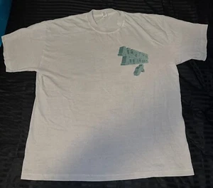 Los Angeles Apparel_Alphalete Athletics_Men's_T-Shirt_Size XL_cHECK iT - Picture 1 of 13