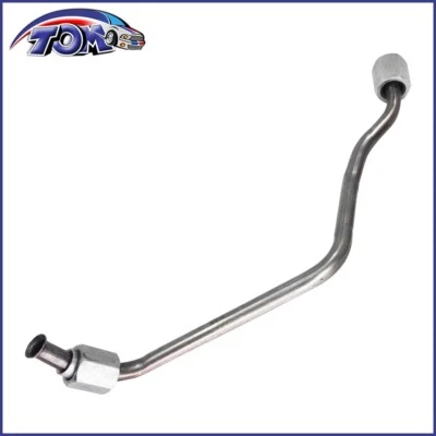 Brand New EGR Line Tube For 2003 2004 Ford F250 F350 Excursion 6.0l V8 - Image 1 of 3