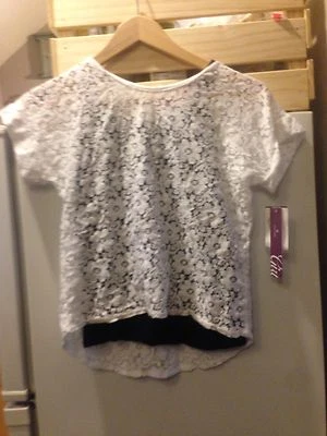 Aqua Shirt - Imagem 1 de 4