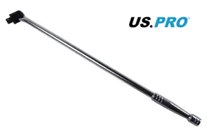 US PRO 1/2 pollice unità barra interruttore 24'' 610mm B2072 - Foto 1 di 4