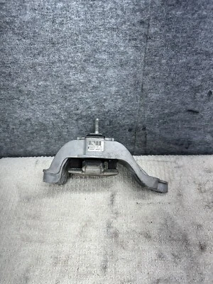 Mini Cooper 2012 transmisión automática soporte de montaje soporte OEM 2007-2015 V5 Foto 1 de 4