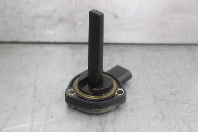 04-05 SENSOR DE NIVEL DE ACEITE DEL MOTOR BMW E60 525i 530i M54 OEM LM01 Foto 1 de 4
