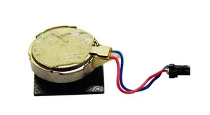 Genuine Asus Fonepad 7 ME372CG Vibrate Vibration Motor Replacement Part - Bild 1 von 1