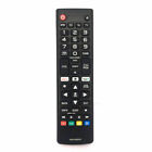 New Replacement TV Remote AKB75095307 For LG LCD LED Smart LG TV