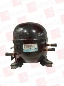 MATSUSHITA ELECTRIC DJK57C89RAU / DJK57C89RAU (NEW IN BOX)