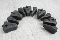 Ruckdämpfer Yamaha YZF-R6 RJ03 99-02