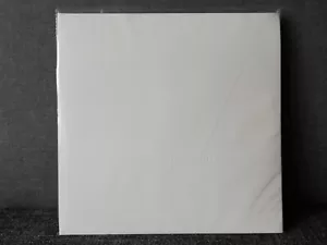 THE BEATLES - THE BEATLES (The White Album) 2012 Reissue . 2LP. - Foto 1 di 12