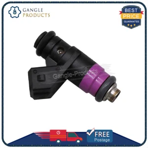 FOR ARCTIC CAT SNOWMOBILE 2014-2018 M XF ZR 6000 FUEL INJECTOR 0910-009 - Picture 1 of 6