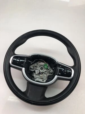 LT1203 VOLVO Steering Wheel 642550300D - Image 1 of 4
