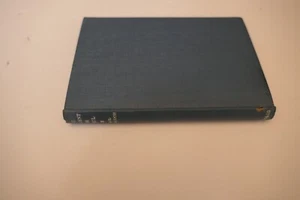 Saint Vincent De Paul by Paul Renaudon Translated by Cecil Kerr Vintage HB - Imagen 1 de 4