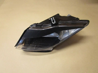 Faro izquierdo Ski doo 2011 REV MXZ XRS 800R Etec GSX TNT X-RS 11 12 luz principal Foto 1 de 2