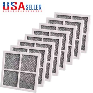 Filtro aria frigorifero di ricambio per LG LT120F ADQ73214404 per Kenmore 469918 - Foto 1 di 9