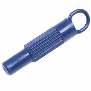 Clutch Alignment Tool for Mitsubishi Mighty Max Pickup Truck Montero Starion - Bild 1 von 1
