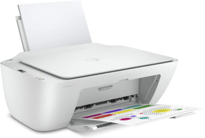 Las mejores ofertas en HP DeskJet resolución máxima de 1200 x 1200 PPP  impresoras de Ordenador | eBay
