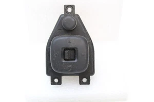 1995 1996 1997 1998 Mazda Protege LH Driver Mirror Switch OEM - Picture 1 of 3