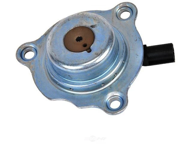 Imán ajustador de árbol de levas AC Delco para GMC Yukon XL 1500 2007-2014 27BXWK Foto 1 de 1