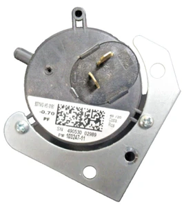 MPL 103247-11, interruptor de presión - Imagen 1 de 2