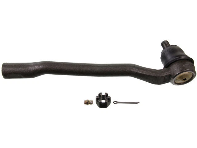 Extremo de barra de amarre exterior derecho para Lexus LS430 2001-2006 2002 2005 2004 2003 JJ913WN Foto 1 de 1