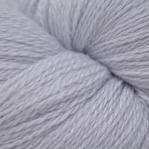 Hilo De Lana EXQUISITE LACE De West Yorkshire Spinners 100g - 258 Florence - Imagen 1 de 1