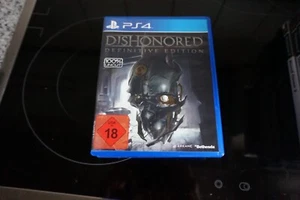 playstation 3spiele - Bild 1 von 3