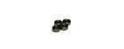 Walkera HM-Mini CP-Z-05 Blade Grips Bearing for Mini CP Helicopter AM005