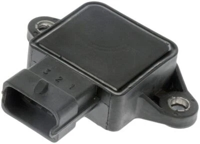 Throttle Position Sensor Dorman 977-404 - Image 1 of 3