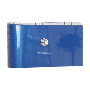 OEM 137440407 Electrolux Washer Dispenser Dwr Assy- - Picture 1 of 1