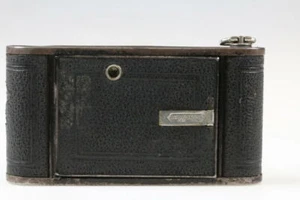 ZEISS IKON Ikonette (504/12) - Bild 1 von 6