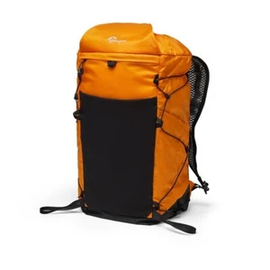 Lowepro RunAbout BP 18L II Collapsible Backpack - Picture 1 of 9