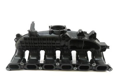 BMW 135i 335i 535i 640i 740i M3 2011-2020 M4 X1 X3 X5 X6 - Colector de admisión 3,0 L Foto 1 de 4