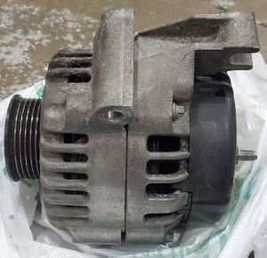 1997-2003 Pontiac Grand Prix GTP Alternator 10464448 - Picture 1 of 7