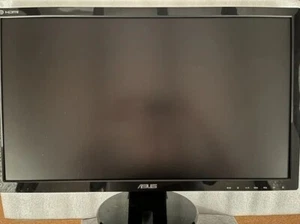 Asus Monitor 27 Zoll - Bild 1 von 1