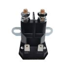 Long lasting 12V Magnetic Switch for Rideon Mowers Reliable and Practical