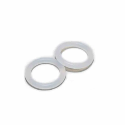 JBL GIUNTO ROBINET E1901/2 (X2PC) - Immagine 1 di 2