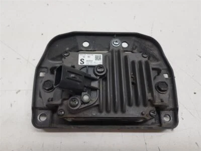 TOYOTA LEXUS / PRIUS PRIME FRONT CRUISE CONTROL DISTANCE RADAR SENSOR OEM 88210- Foto 1 de 4