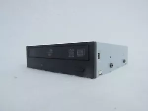 HP 447310-001 410125-501 TS-H653L DVD RW Tested Apart8 - Picture 1 of 4