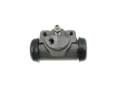 For 1952-1959 Ford Prefect Wheel Cylinder Rear Left Dorman 36895NRFK 1953 1954 - Image 1 of 2