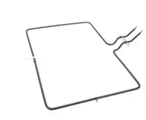 Nuevo Genuino OEM Horno Whirlpool Gama W10779716 Elemento para Hornear ~¡ENVÍO RÁPIDO! - Imagen 1 de 3