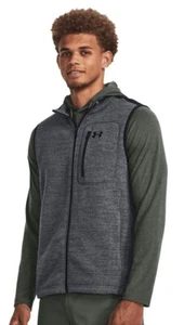 Under Armour Men's Expanse Specialist Vest # 3X-Large - Picture 1 of 8