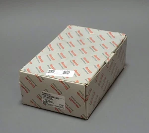 NEW BOSCH REXROTH  KWD-045-FLS-C0-N-1 R165349420 [24 MONTHS WARRANTY] - Bild 1 von 1