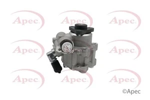 NUEVA BOMBA DE DIRECCIÓN ASISTIDA APEC GENUINA CALIDAD OE APS1211 - Imagen 1 de 4