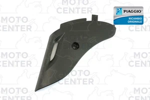 COPERTURA SOSPENSIONE ANTERIORE PIAGGIO VESPA PRIMAVERA 50 125 150 ('13-'20) - - Imagen 1 de 1